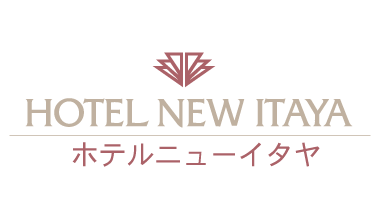 ホテルニューイタヤ