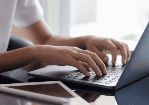 導入をお考えのお客様へ