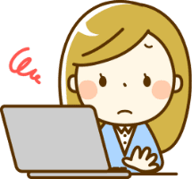 設定に手間をかけたくない方