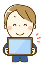 イメージ:お客様に合ったサービスを提供したい